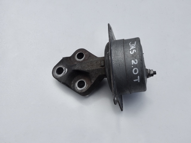 ПОДУШКА КОРОБКИ АВТОМАТ OPEL INSIGNIA 2.0 TURBO