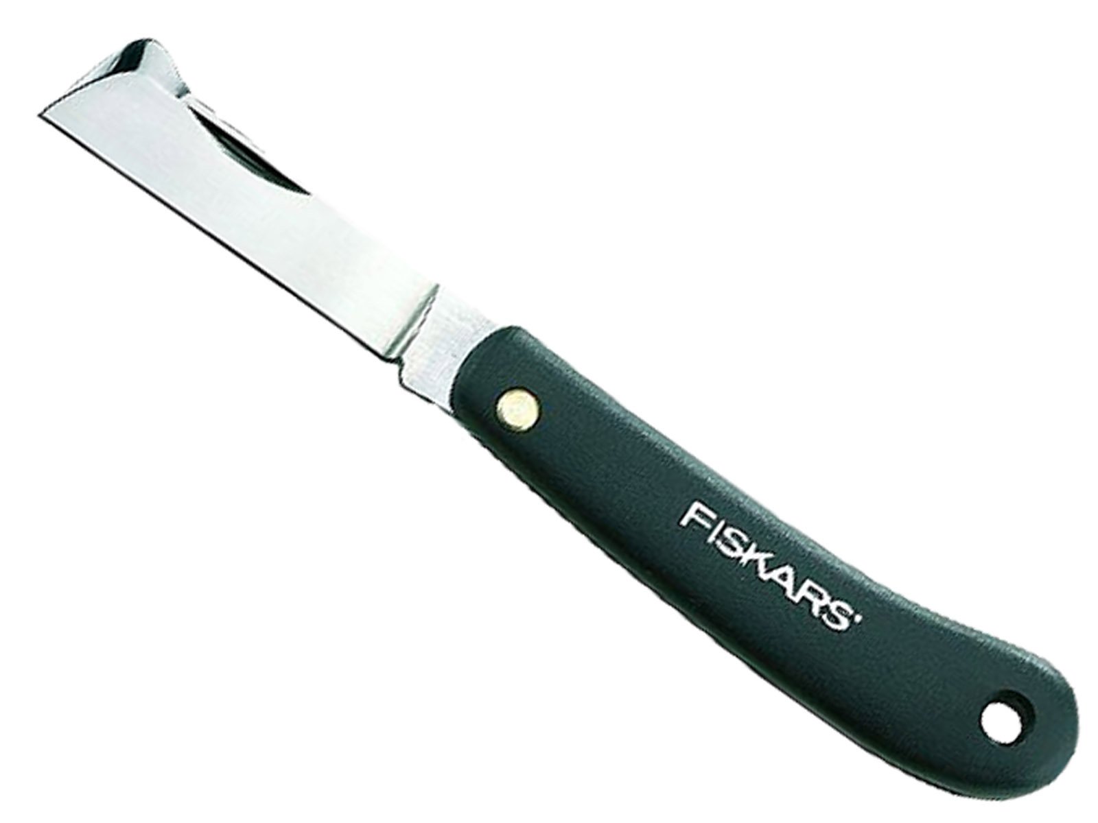

Fiskars Nóż Okulizak 125900 (K60) 1001625