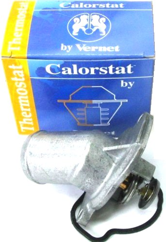 

Opel Termostat 1.0-1.4 Astra G H J Corsa B C D Ver
