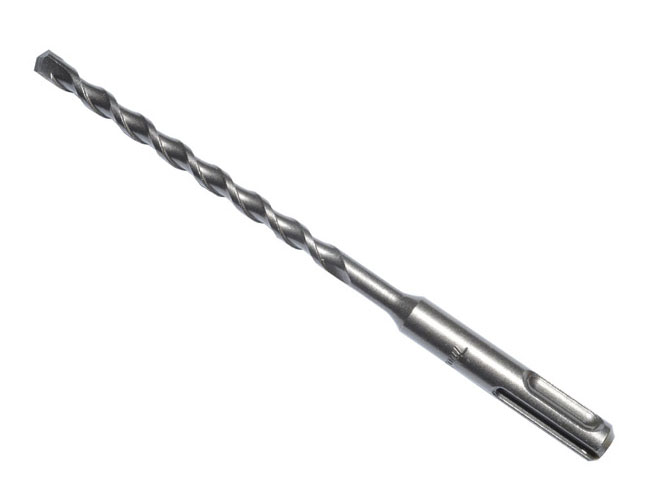 

Wiertło Sds Wiertła Sds-plus Makita 6,5 x100 x 160