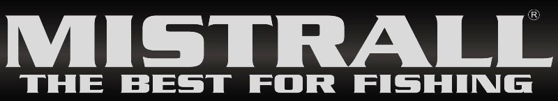 CIĘŻAREK PŁASKI PRZELOTOWY MISTRALL 40g ci Marka Mistrall