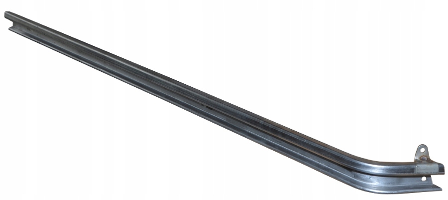 #0564 - MERCEDES SPRINTER БОКОВОЙ РАЗДВИЖНОЙ ДВЕРНОЙ РЕЛЬС