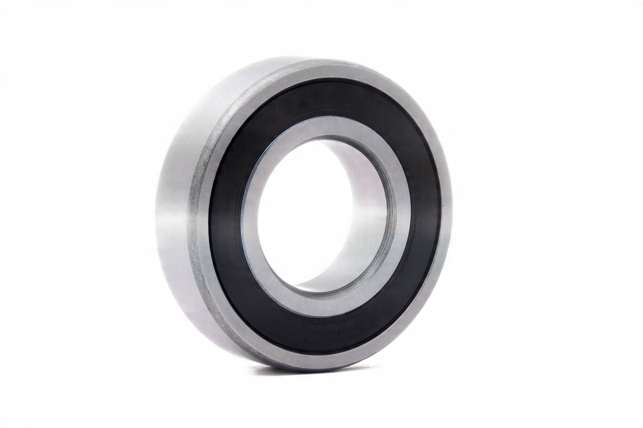 

Łożysko kulkowe 6202 2RS 15x35x11mm