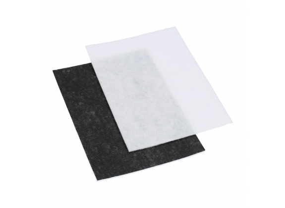 

Filtr Wlot, Wylot Zelmer Meteor 2 400 2szt/kpl