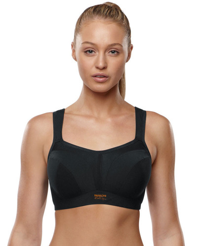 Biustonosz Panache Sport 34FF/75H *gratis