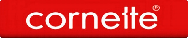 BOKSERKI MĘSKIE CORNETTE authentic mini - r.XL Marka Cornette