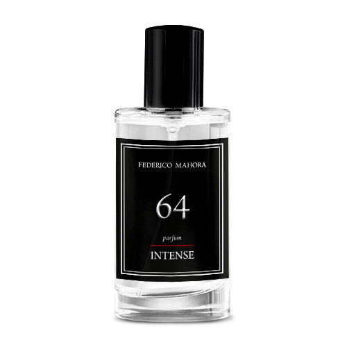 

Perfumy Fm 64 Intense 50 ml.