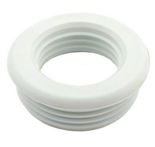 

Redukcja gumowa biała 40 x 32 ..164