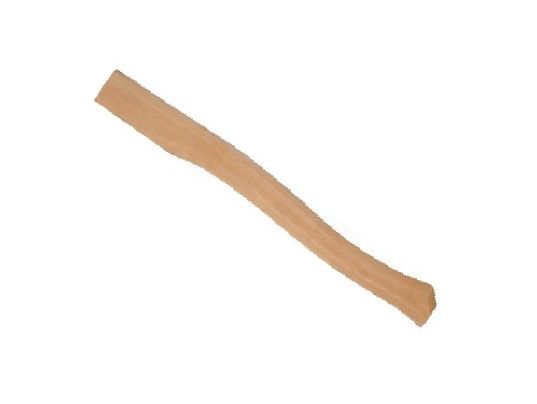 

Trzonek Trzon Styl Do Siekiery Drewno 70 cm Jakość