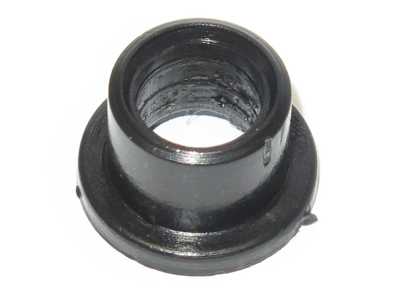 TULEJKA DŹWIGNI ZMIANY BIEGÓW VW TRANSPORTER IV T4