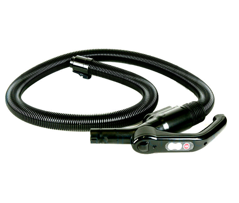 

Wąż rura do odkurzacza Samsung SC8461 SC8480