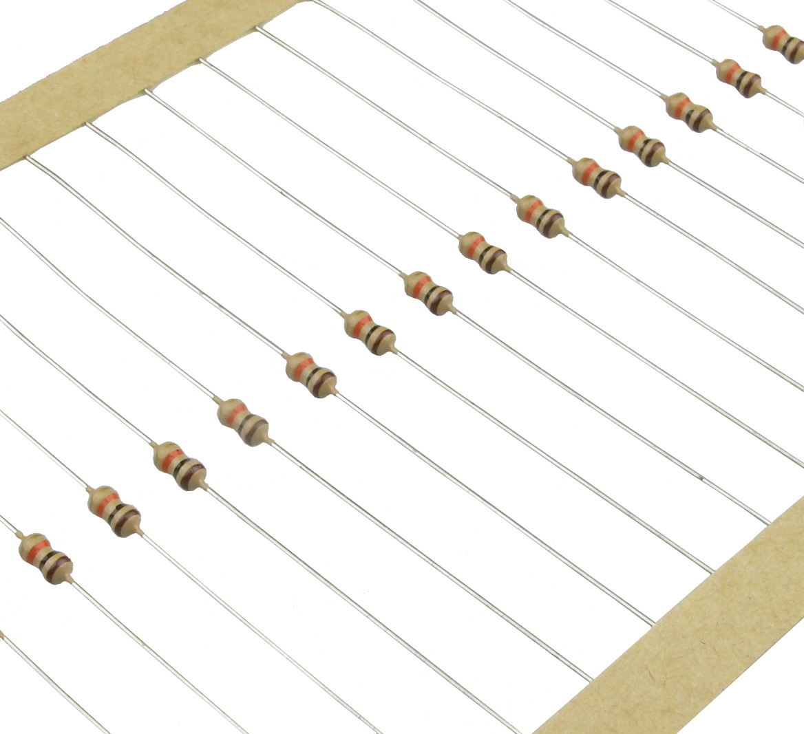 

# Rezystory 0,125W 68R (50 szt.) /1137-50