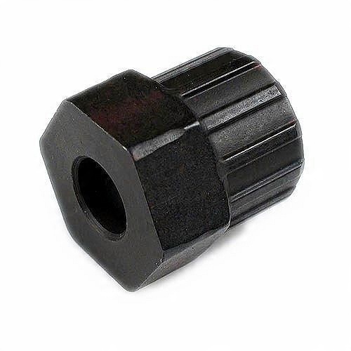 

Klucz do wolnobiegu Shimano YC-121A Bike Hand
