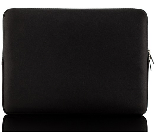 

Macbook Air Pro 15" 15 Cali Pokrowiec Etui