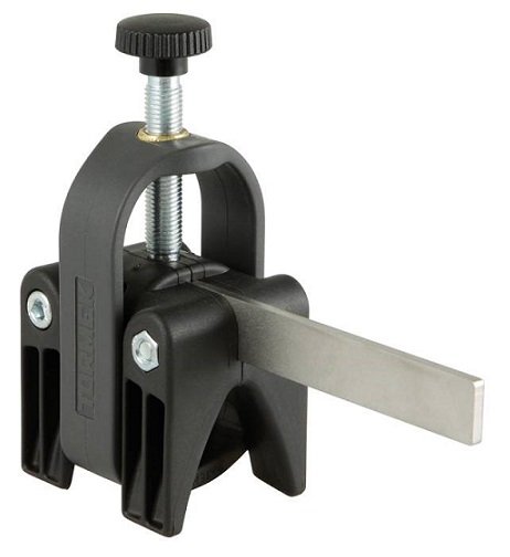 

Tormek SVM-00 Uchwyt Do Ostrzenia Noży
