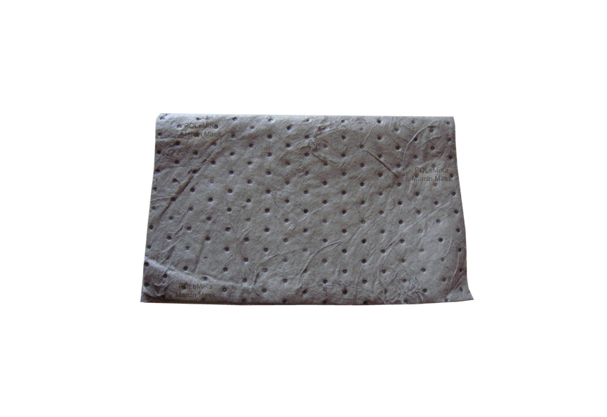 

Mata sorpcyjna, sorbent uniwersalny, maty, Adr
