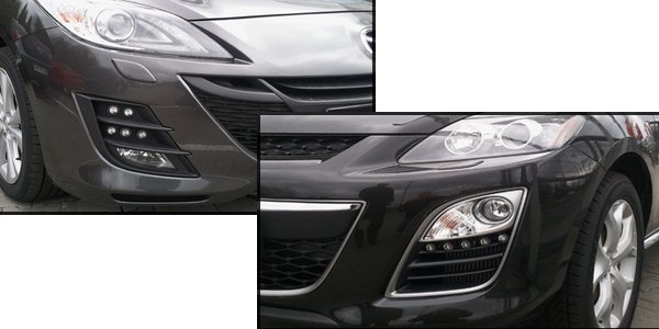 A2e3cb6646ceace877ab8c687c7b