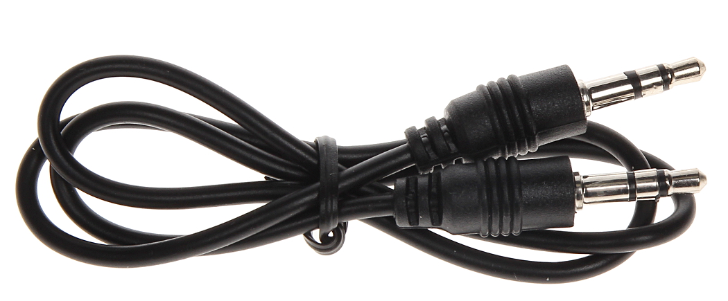 перетворювач HDMI / VGA + AU-ECO-3 Abcv стандарт HDMI 1.2