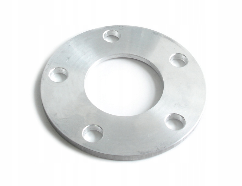 

Dystans Dystanse Flansz do kół Toyota 5mm 5x114,3