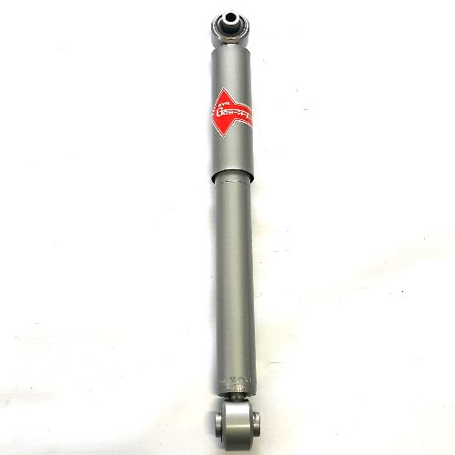 KYB 9430011 Амортизатор