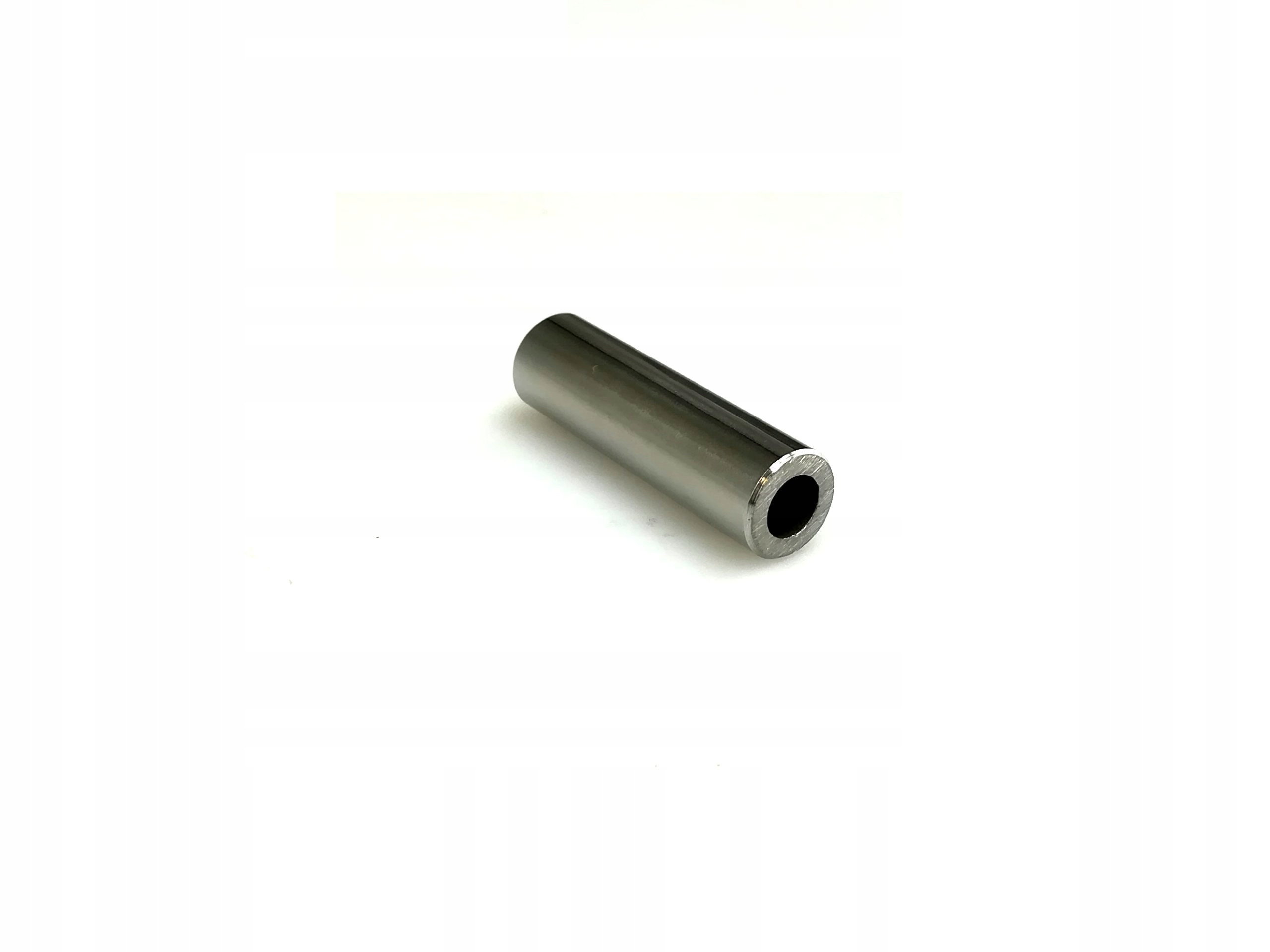 

Sworzeń Tłoka Tłokowy Wfm M06 Shl M04 12 mm