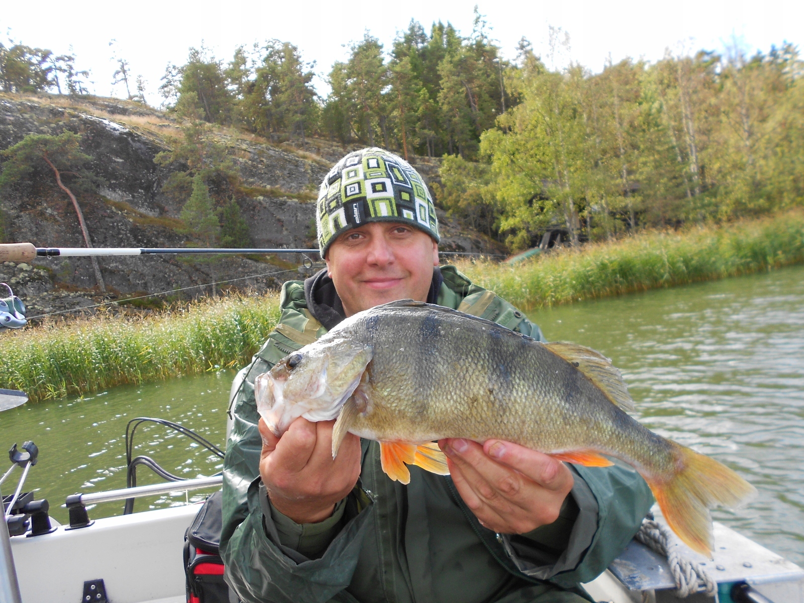 R-A Raczki Raczek Rak Relax oryginal USA kpl.5 szt Model --