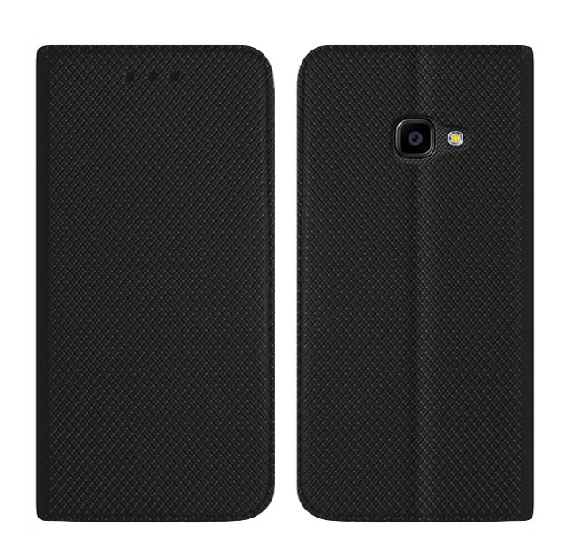 

Etui Do Samsung Xcover 4 SM-G390 Na Magnes Szkło