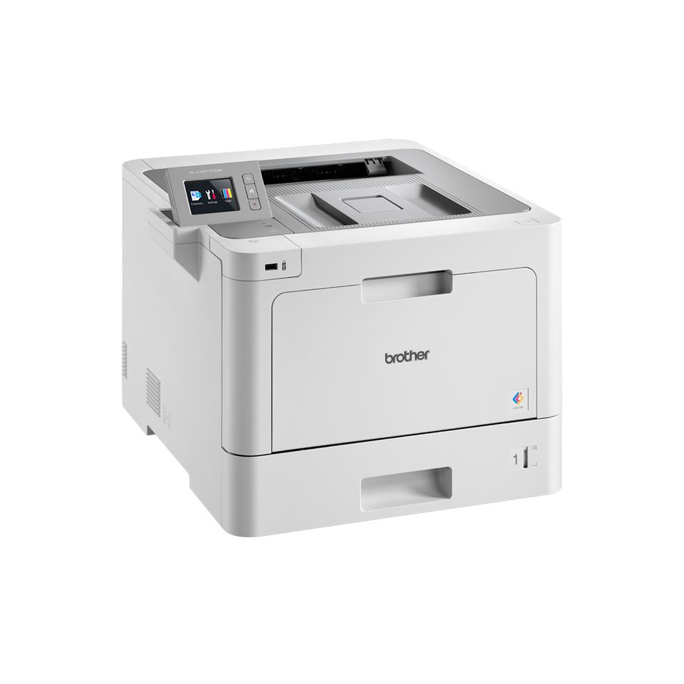 Brother/ HL-L9310CDW/ Tlač/ Laser/ A4/ Lan/ WiFi/ Usb HLL9310CDWRE1