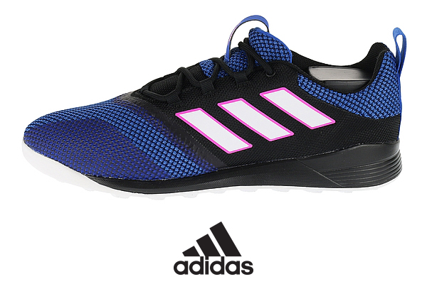 

Buty adidas Ace Tango 17.2 Tr BB4433 r.42