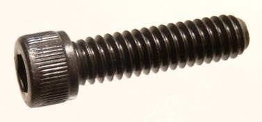 

Śruba statywowa 1/4x32mm łeb walcowy na imbus