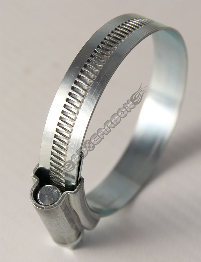 HI-GRIP JCS Obejma 13-20mm opaska zaciskowa cybant Marka JCS Hi-Torque