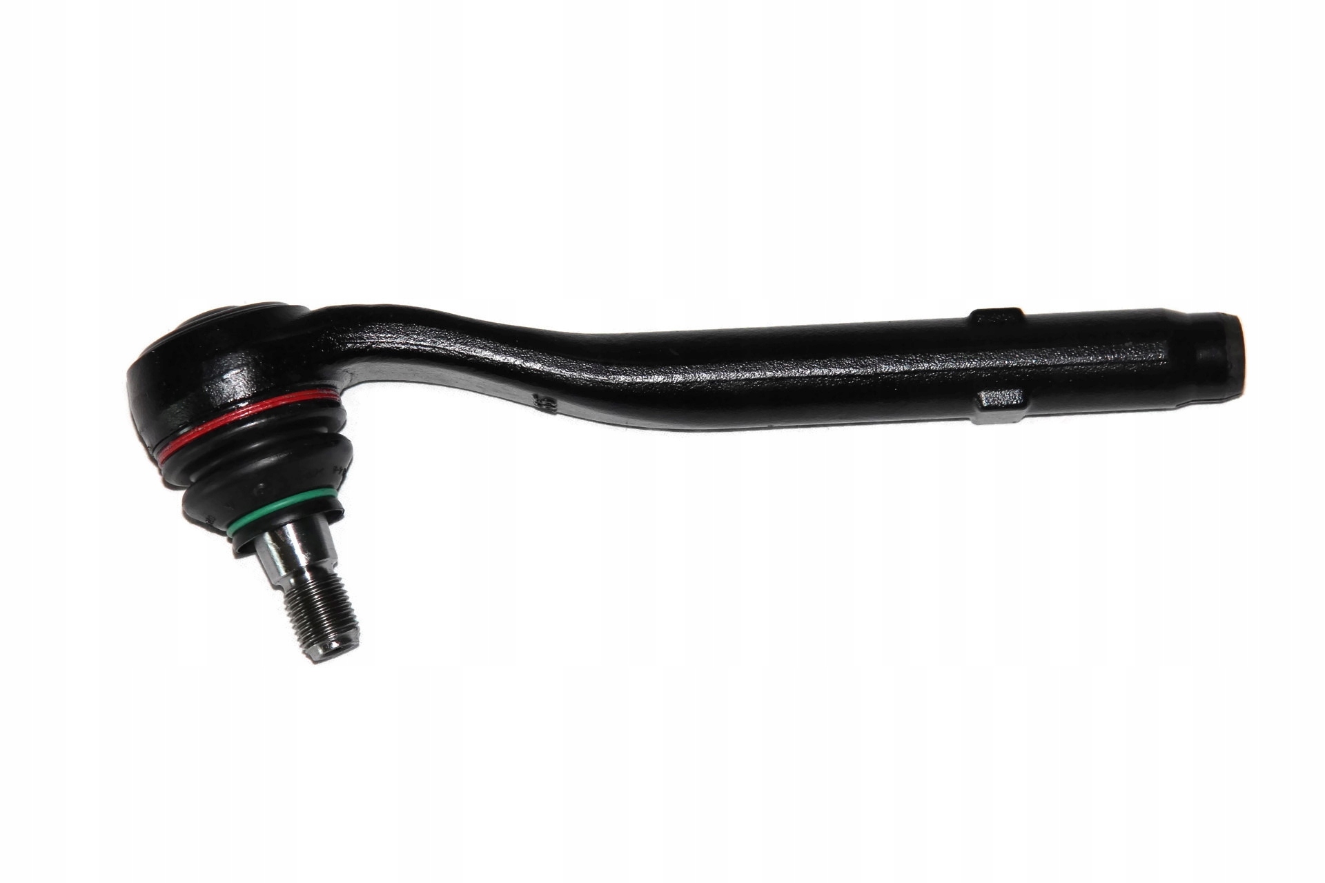 Lemforder Qjb500050 koncowka СТАБИЛИЗАТОРА lemforder