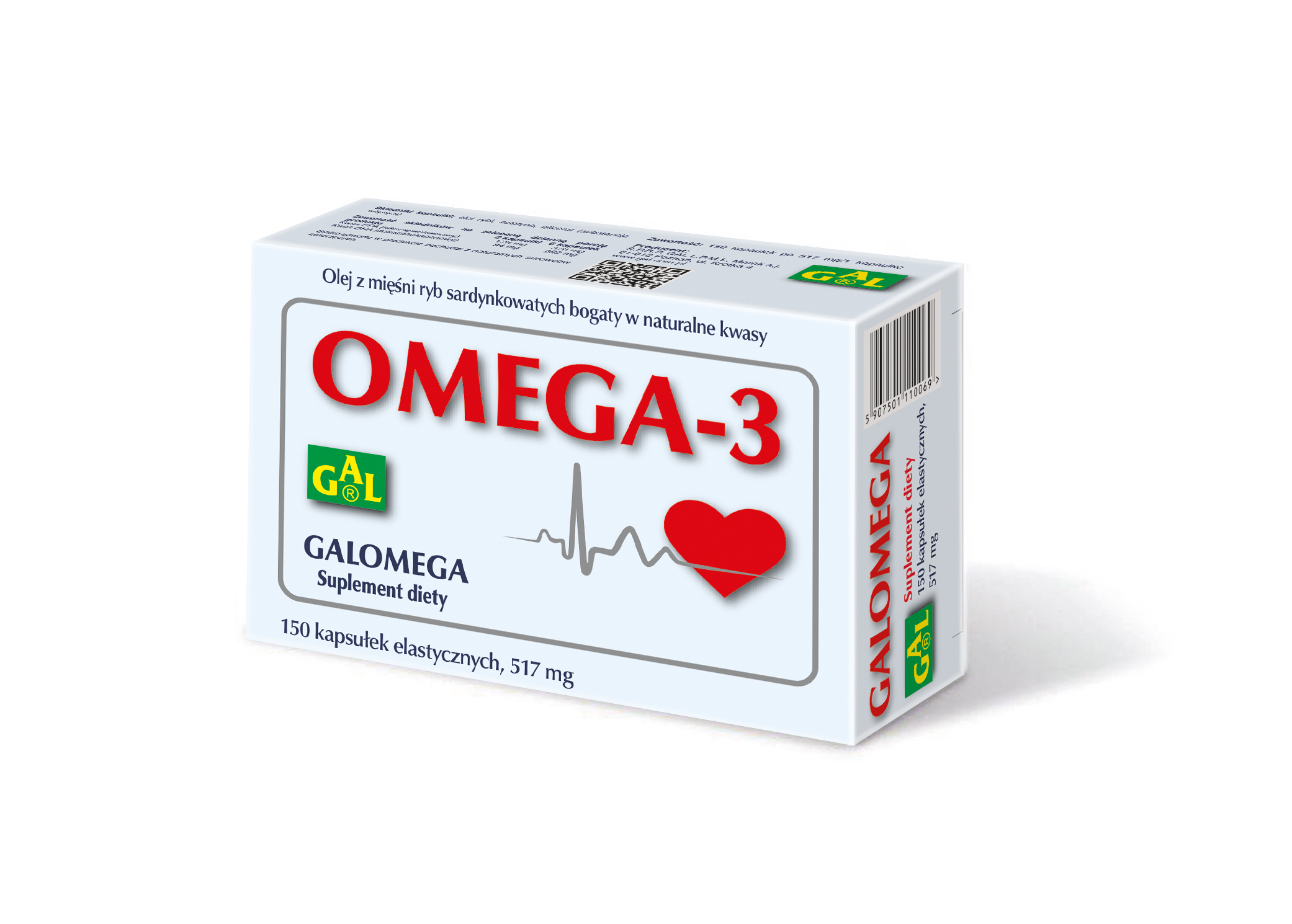 Уфа 003 лекарство. Омега 3 препарат. Omega 3 300 капсул. Омега 3 таблетки. Препараты Омега-3 в аптеках.