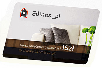 LAMINOWANA ŁAWA == PROSTOKĄT STOLIK KAWOWY = WENGE Kolekcja Elior