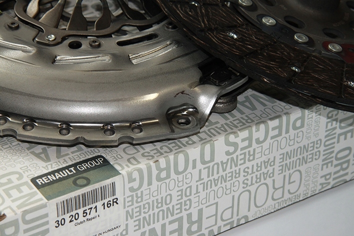 1d3775c44d019aea0c39c7eb275b