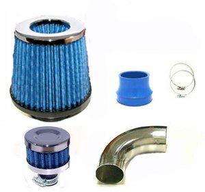 UKLAD DOLOTOWY FORD PUMA AOMA DOLOT STOZEK