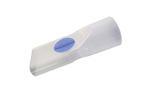 

Ustnik Do Inhalatora Philips Innospire Mini Deluxe