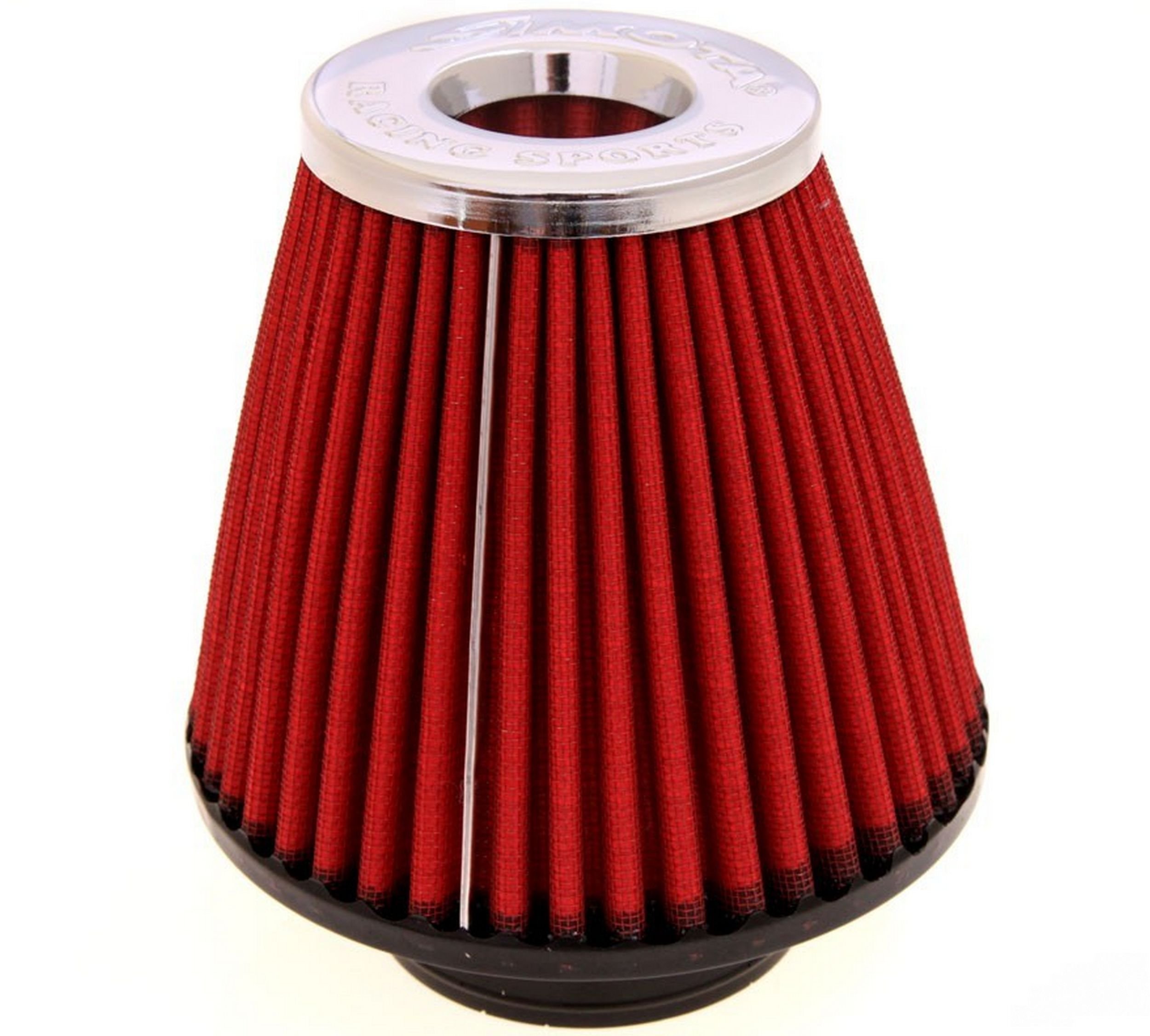 SM-FI-047 - Конічний повітряний фільтр SIMOTA для 230 к. с. fi 84 мм