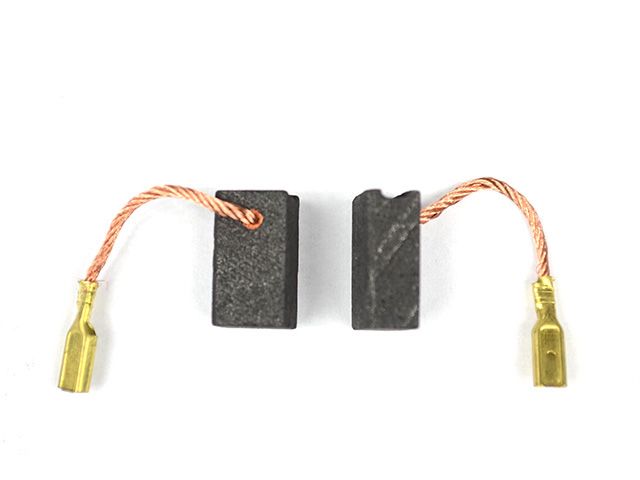 

Szczotki Węglowe 6X9X15 Vander VSK721