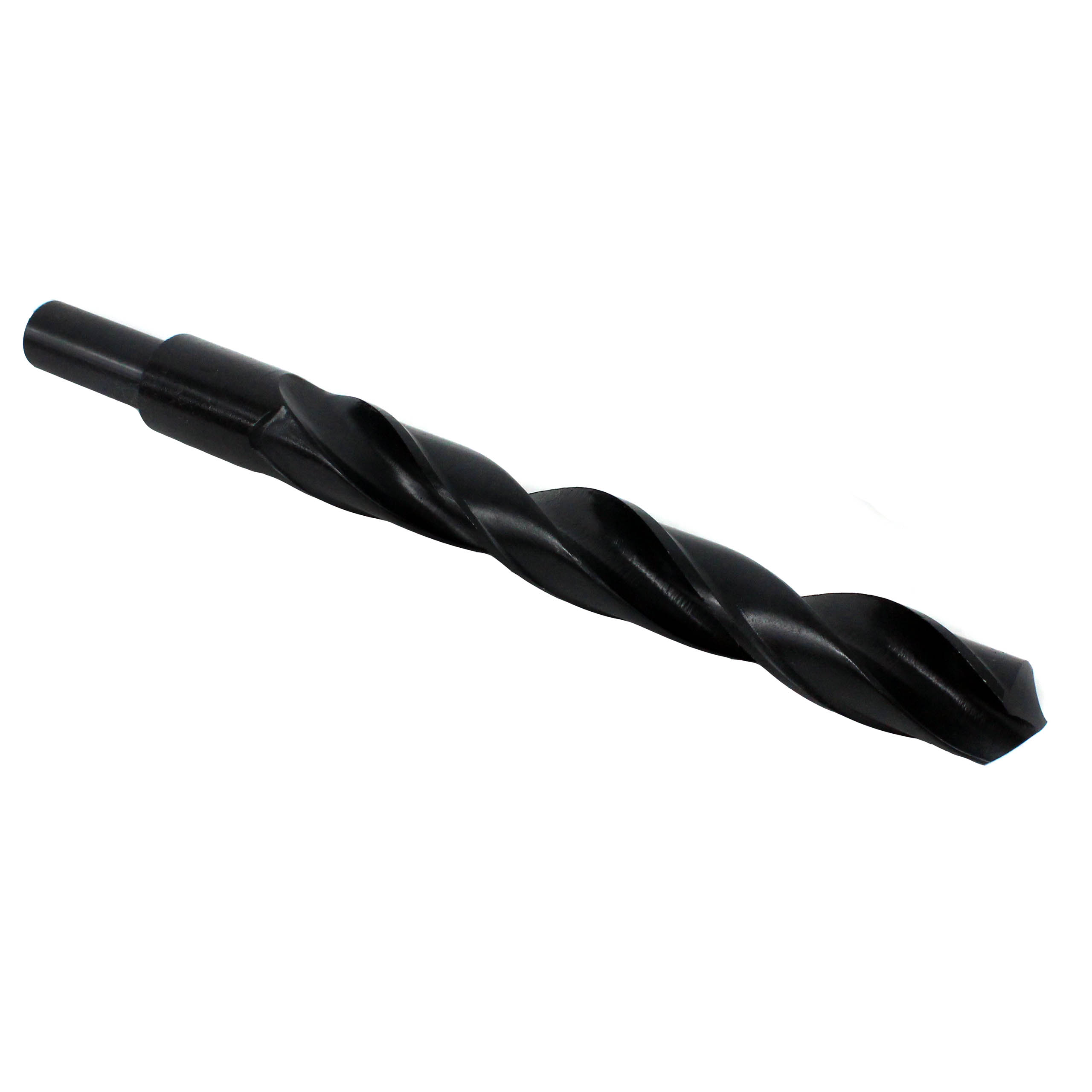 

Wiertło do Metalu NWKa Hss-r DIN338 19,0 mm
