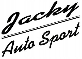 ZAPINKI MASKI KLAPY sprężynowe Klapa WRC KJS Jacky Sport Drift zapięcie EAN (GTIN) 5900768400072