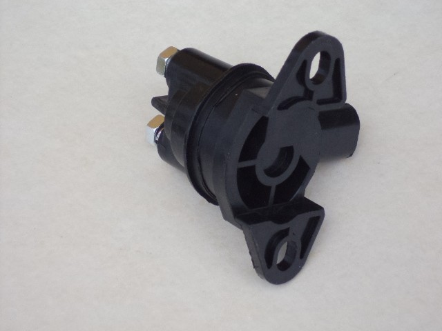 Bbdae08b464bb57fbc2c28d4cd0b