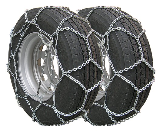 12,5x18 9.5x24 KN 112233