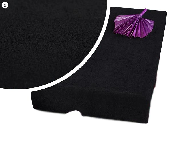 

prześcieradła bawełniane Frotte 200x220 MIX kolor
