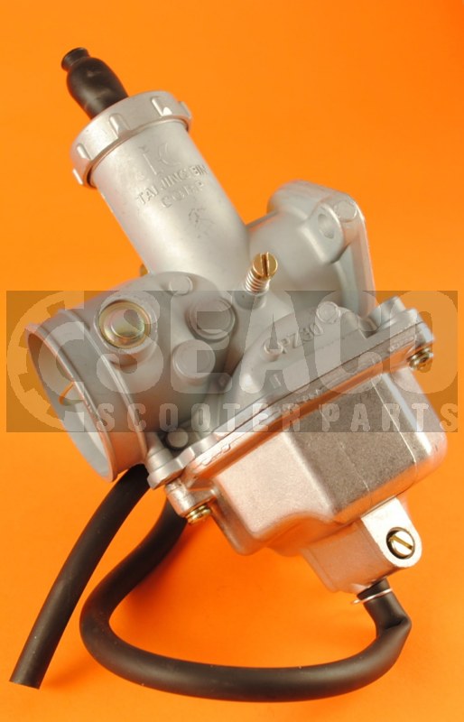 4c784bf146ffae05548a9da7857b