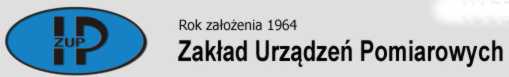 HP blokada rozrzadu FORD MAZDA 1 8 SCi 2 3 Producent code 90645000