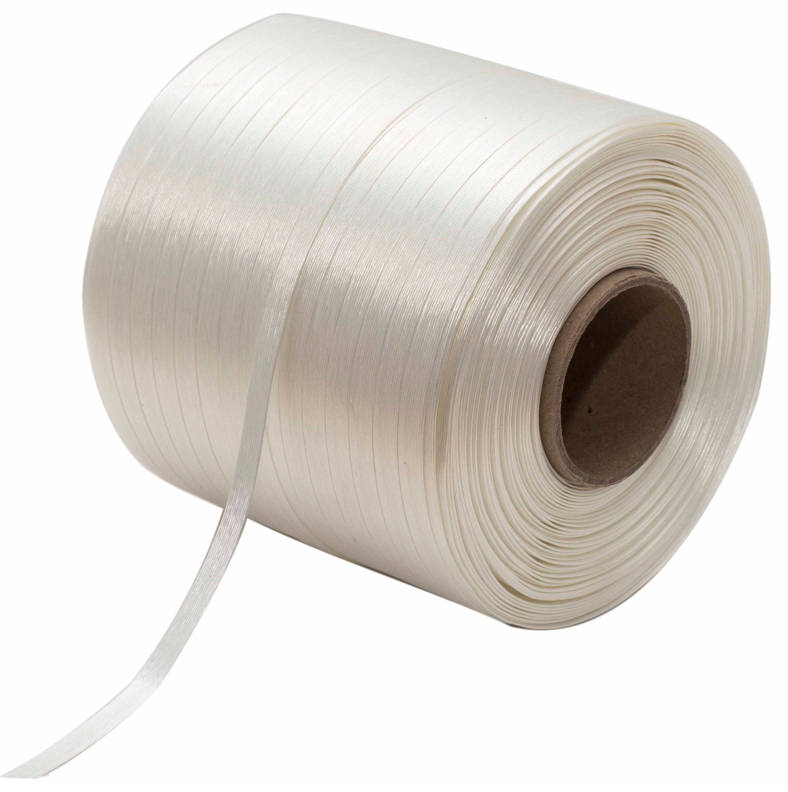 

Taśma Pet WG40 13mm/250m Do Wiązania Bandowania