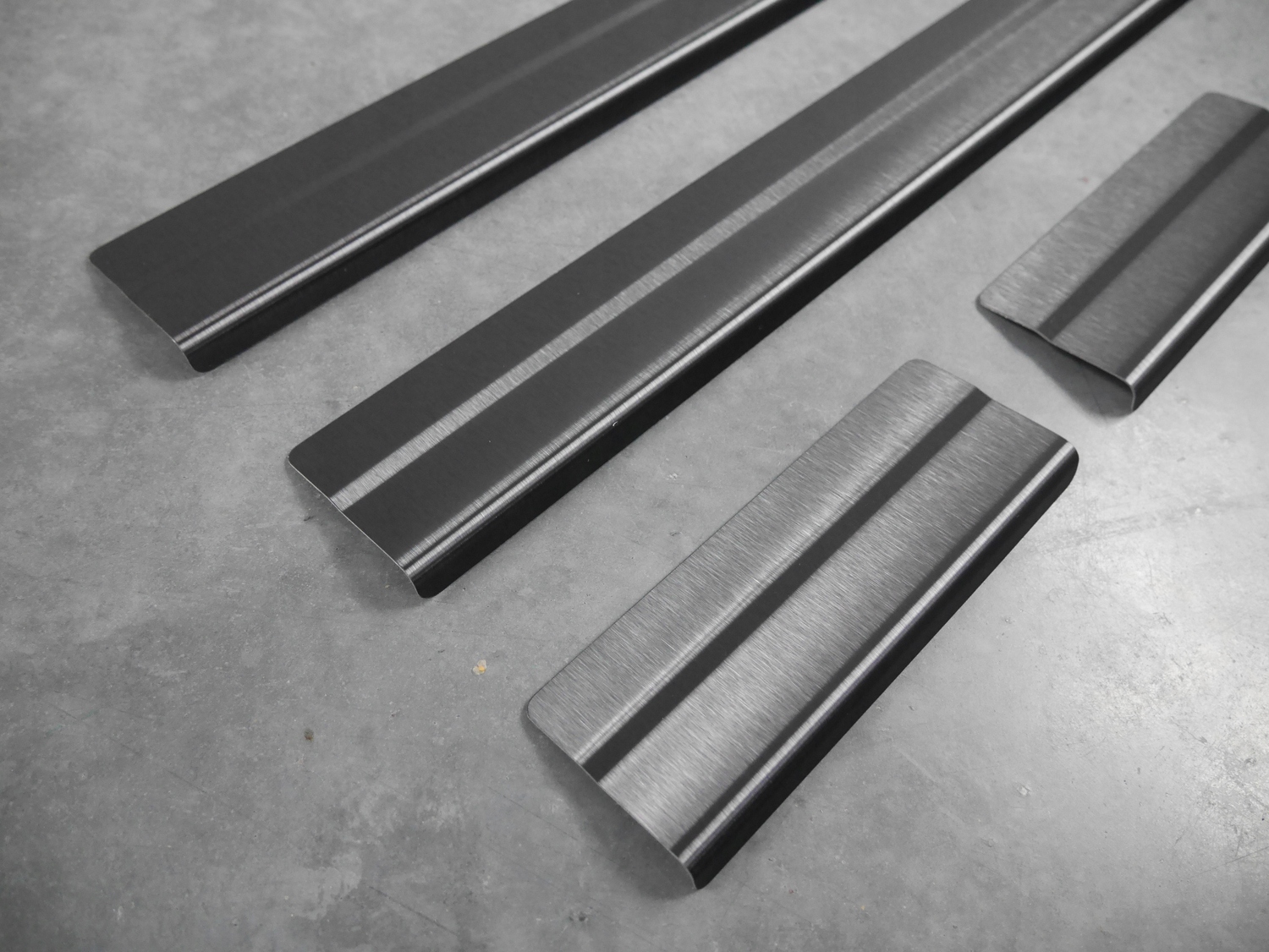 D224676d41e9a810088236744b2b