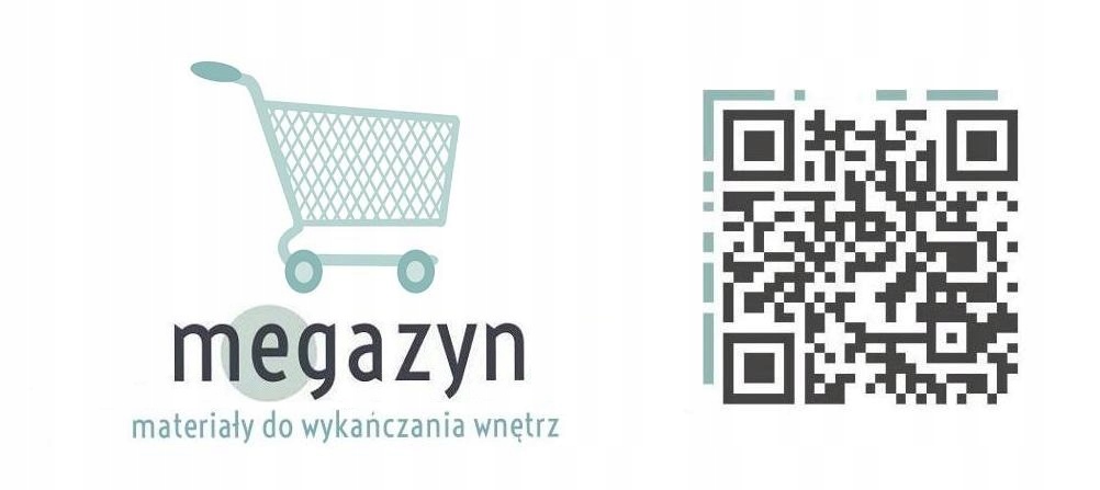 Podkład pod panele 5mm CEZAR Exper Eco Matt XPS Kod producenta CEZ5EEM