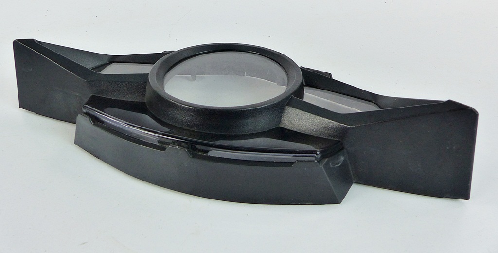 A964bf7b4e8ba02999fa1201859b